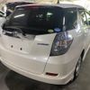 honda fit-shuttle 2011 -HONDA--Fit Shuttle GP2--3000084---HONDA--Fit Shuttle GP2--3000084- image 8