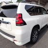 toyota land-cruiser-prado 2020 25431313 image 5