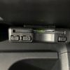 daihatsu hijet-truck 2022 -DAIHATSU--Hijet Truck 3BD-S510P--S510P-0492346---DAIHATSU--Hijet Truck 3BD-S510P--S510P-0492346- image 11