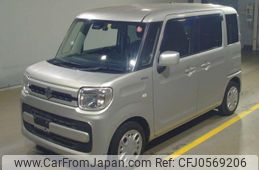 suzuki spacia 2019 quick_quick_DAA-MK53S_MK53S-240072