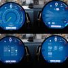 mini mini-others 2024 -BMW--BMW Mini 3BA-22GA20--WMW22GA0307P41***---BMW--BMW Mini 3BA-22GA20--WMW22GA0307P41***- image 23