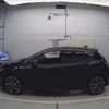 toyota corolla-sport 2019 -TOYOTA 【豊田 300ふ4400】--Corolla Sport NRE210H-1004085---TOYOTA 【豊田 300ふ4400】--Corolla Sport NRE210H-1004085- image 5