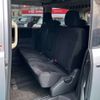 mitsubishi delica-d5 2017 -MITSUBISHI 【長岡 301ｽ2997】--Delica D5 LDA-CV1W--CV1W-1100405---MITSUBISHI 【長岡 301ｽ2997】--Delica D5 LDA-CV1W--CV1W-1100405- image 27