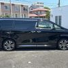 toyota alphard 2021 -TOYOTA--Alphard 3BA-AGH30W--AGH30-0358561---TOYOTA--Alphard 3BA-AGH30W--AGH30-0358561- image 14