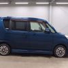 mitsubishi delica-d2 2012 -MITSUBISHI 【会津 530ﾅ 126】--Delica D2 DBA-MB15S--MB15S-117188---MITSUBISHI 【会津 530ﾅ 126】--Delica D2 DBA-MB15S--MB15S-117188- image 8