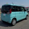 suzuki spacia 2016 -SUZUKI--Spacia MK42S--136135---SUZUKI--Spacia MK42S--136135- image 23