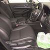 honda vezel 2022 -HONDA--VEZEL RV5-1052024---HONDA--VEZEL RV5-1052024- image 6