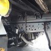 isuzu elf-truck 2017 CFJ1606088 image 28