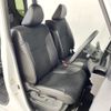 daihatsu tanto 2021 -DAIHATSU--Tanto 6BA-LA650S--LA650S-0129125---DAIHATSU--Tanto 6BA-LA650S--LA650S-0129125- image 9