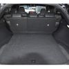 toyota harrier 2021 -TOYOTA--Harrier 6BA-MXUA80--MXUA80-0051370---TOYOTA--Harrier 6BA-MXUA80--MXUA80-0051370- image 19