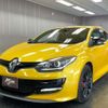 renault megane 2014 quick_quick_ABA-DZF4R_VF1DZY106E0700460 image 12