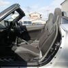 toyota copen 2019 -TOYOTA--Toyota Copen 3BA-LA400A--LA400K-0040706---TOYOTA--Toyota Copen 3BA-LA400A--LA400K-0040706- image 19