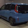 toyota sienta 2022 -TOYOTA--Sienta 5BA-MXPC10G--MXPC10-1010357---TOYOTA--Sienta 5BA-MXPC10G--MXPC10-1010357- image 5