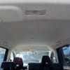 honda stepwagon 2013 -HONDA 【野田 500】--Stepwgn DBA-RK1--RK1-1309631---HONDA 【野田 500】--Stepwgn DBA-RK1--RK1-1309631- image 39