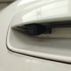 nissan tiida 2010 CFJ1717999 image 33