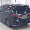 honda odyssey 2018 quick_quick_6AA-RC4_RC4-1161081 image 5