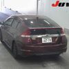 honda insight 2012 -HONDA 【静岡 502ﾈ4775】--Insight ZE3-1001359---HONDA 【静岡 502ﾈ4775】--Insight ZE3-1001359- image 2