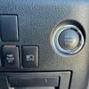 toyota vellfire 2020 quick_quick_3BA-AGH30W_AGH30-0304407 image 17