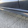 honda shuttle 2019 CFJ1605202 image 17