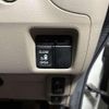 honda n-box 2015 -HONDA 【名変中 】--N BOX JF1--1629477---HONDA 【名変中 】--N BOX JF1--1629477- image 12