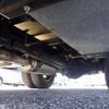 mitsubishi-fuso canter 2020 CFJ1657677 image 37