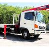 hino ranger 2004 -HINO--Hino Ranger KK-FD1JLEA--FD1JLE-18538---HINO--Hino Ranger KK-FD1JLEA--FD1JLE-18538- image 7