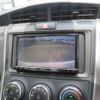 toyota corolla-fielder 2020 -TOYOTA--Corolla Fielder DBA-NRE161G--NRE161-0089117---TOYOTA--Corolla Fielder DBA-NRE161G--NRE161-0089117- image 5