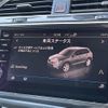 volkswagen tiguan 2018 CFJ1721097 image 13