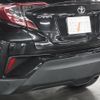 toyota c-hr 2019 -TOYOTA--C-HR DBA-NGX10--NGX10-2009698---TOYOTA--C-HR DBA-NGX10--NGX10-2009698- image 29