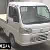 honda acty-truck 2012 -HONDA--Acty Truck HA9--1110455---HONDA--Acty Truck HA9--1110455- image 1