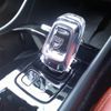volvo xc40 2019 quick_quick_DBA-XB420XC_YV1XZACMCK2105545 image 8