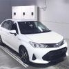 toyota corolla-axio 2017 -TOYOTA--Corolla Axio NKE165-7169030---TOYOTA--Corolla Axio NKE165-7169030- image 1