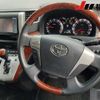 toyota vellfire 2010 CFJ1808077 image 5