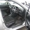 toyota corolla-axio 2020 -TOYOTA--Corolla Axio DBA-NZE164--NZE164-7077507---TOYOTA--Corolla Axio DBA-NZE164--NZE164-7077507- image 24