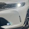 toyota harrier 2017 CFJ1516092 image 12