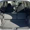 nissan note 2017 -NISSAN--Note DBA-E12--E12-566033---NISSAN--Note DBA-E12--E12-566033- image 22