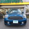 mini mini-others 2018 -BMW--BMW Mini DBA-YS15--WMWYV720803B88839---BMW--BMW Mini DBA-YS15--WMWYV720803B88839- image 16