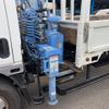 mitsubishi-fuso canter 1997 GOO_NET_EXCHANGE_1200385A30250626W001 image 27