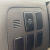 toyota alphard 2006 -TOYOTA--Alphard DBA-ANH15W--ANH15-0040440---TOYOTA--Alphard DBA-ANH15W--ANH15-0040440- image 17