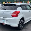 suzuki swift 2017 CFJ1802513 image 2
