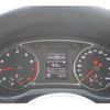 audi a1 2018 -AUDI--Audi A1 8XCHZ--JB059901---AUDI--Audi A1 8XCHZ--JB059901- image 29