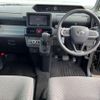 daihatsu tanto 2023 quick_quick_5BA-LA650S_LA650S-0377617 image 17