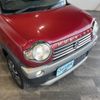 suzuki hustler 2017 CFJ1621931 image 37