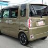 daihatsu wake 2016 CFJ1782932 image 14