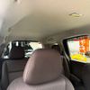 honda freed 2020 -HONDA 【大阪 504ﾂ3273】--Freed 6AA-GB7--GB7-3133200---HONDA 【大阪 504ﾂ3273】--Freed 6AA-GB7--GB7-3133200- image 7