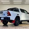 toyota hilux 2023 -TOYOTA--Hilux 3DF-GUN125--GUN125-3952187---TOYOTA--Hilux 3DF-GUN125--GUN125-3952187- image 17