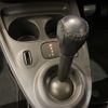 smart forfour 2016 -SMART--Smart Forfour DBA-453042--WME4530422Y065679---SMART--Smart Forfour DBA-453042--WME4530422Y065679- image 9