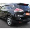 nissan x-trail 2017 CFJ1740182 image 23
