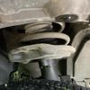 nissan x-trail 2018 quick_quick_T32_T32-040387 image 18