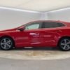 volvo v40 2013 -VOLVO--Volvo V40 DBA-MB4164T--YV1MV485BE2081897---VOLVO--Volvo V40 DBA-MB4164T--YV1MV485BE2081897- image 18